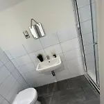 Bliss - Contractor 314 Apartamento