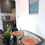Bliss - Contractor 314 * Bradford (West Yorkshire)
