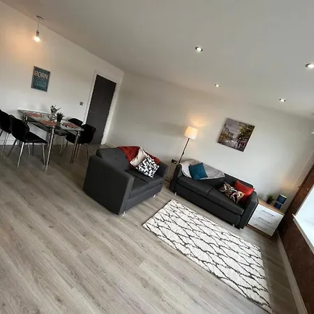 Bliss - Contractor 314 *