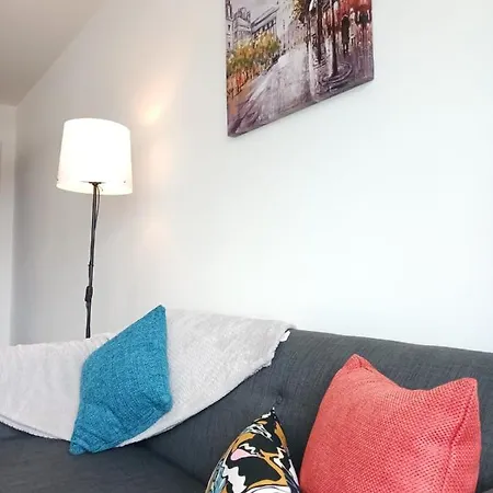 Bliss - Contractor 314