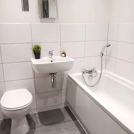 Bliss - Contractor 314 *