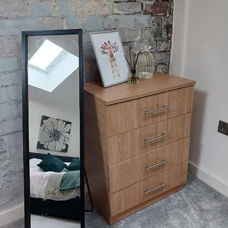 Bliss - Contractor 314