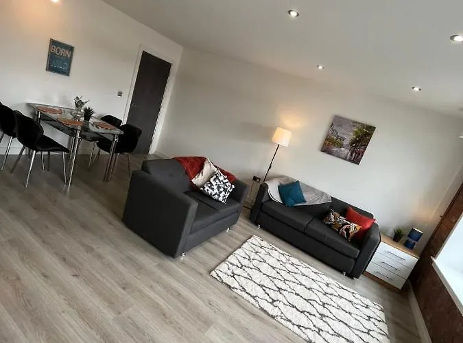 Bliss - Contractor 314 *