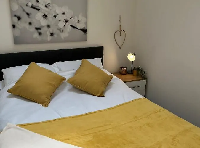 Bliss - Contractor 314 *