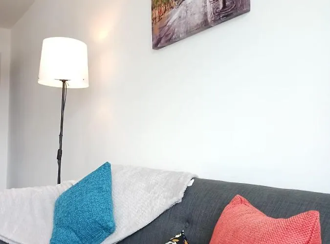 Bliss - Contractor 314