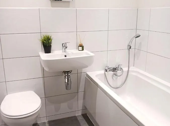 Bliss - Contractor 314 *