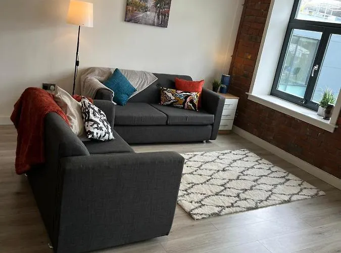 Bliss - Contractor 314 Bradford (West Yorkshire)