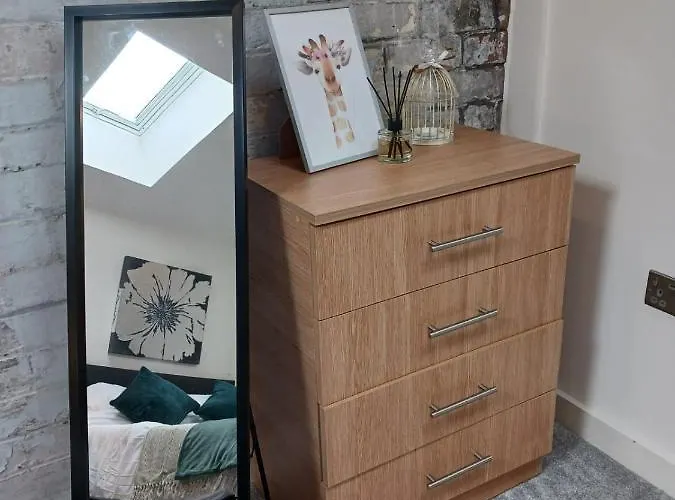 Bliss - Contractor 314