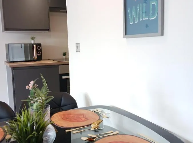 Bliss - Contractor 314 * בראדפורד