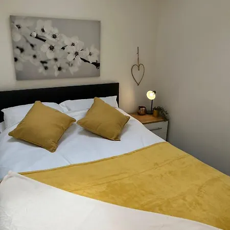 Bliss - Contractor 314 *